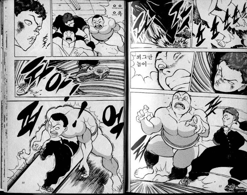 flashmupload_1530623652086_6486_97858.jp
