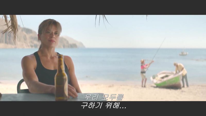 flashmupload_1579376471769_96683_28651.j