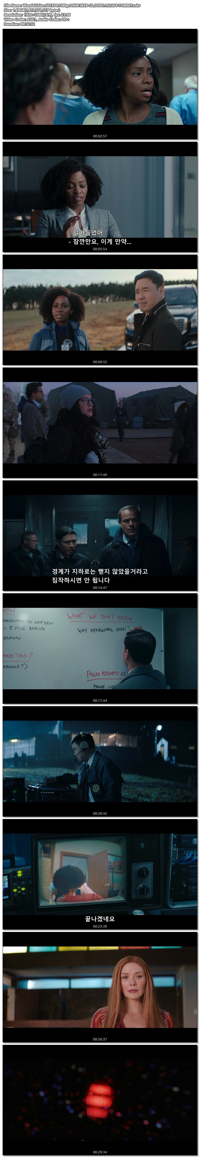 aG1nbmJfMTYxMjM1MTc1NDQ=.jpg