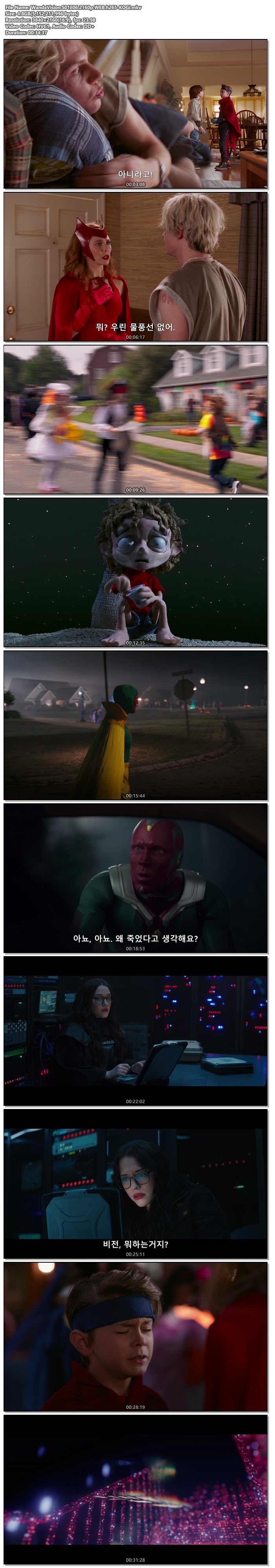 aG1nbmJfMTYxMzcxMTQ4MTQ=.jpg