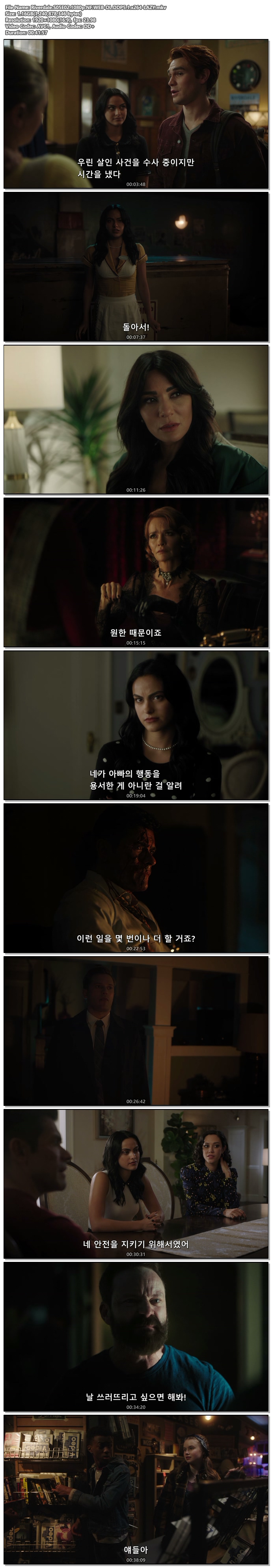 aG1nbmJfMTYxMzkwMTE3MzM=.jpg