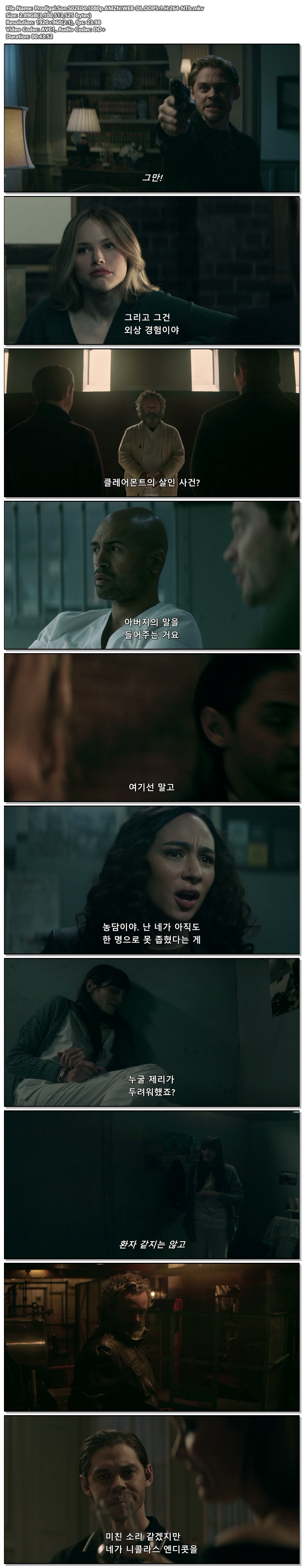 aG1nbmJfMTYxNDc3MTU5MzI=.jpg