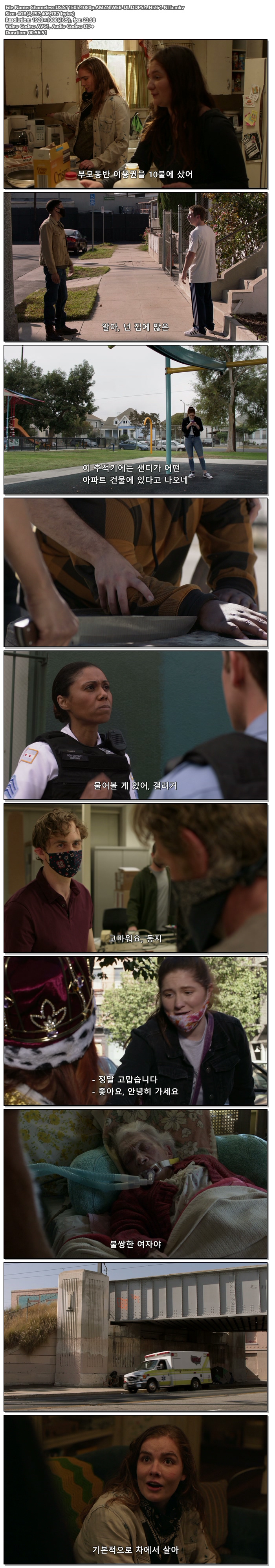 aG1nbmJfMTYxNDk1NzcxNjI=.jpg