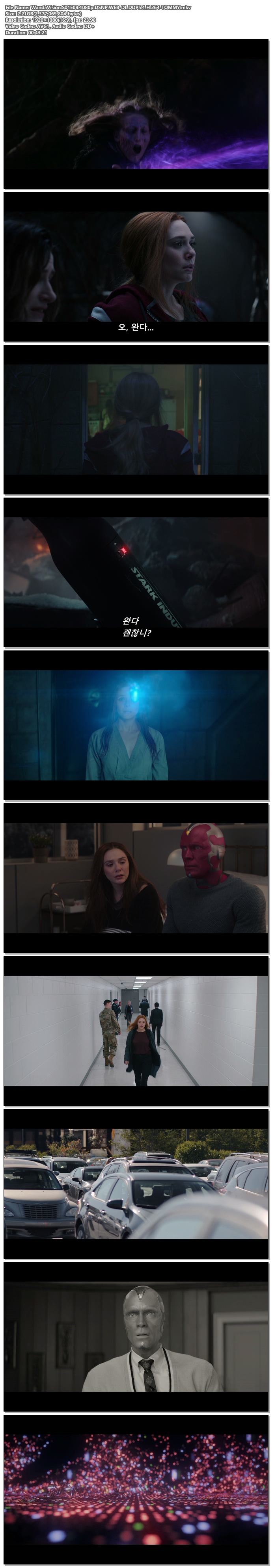 aG1nbmJfMTYxNTAyNjM2NjQ=.jpg
