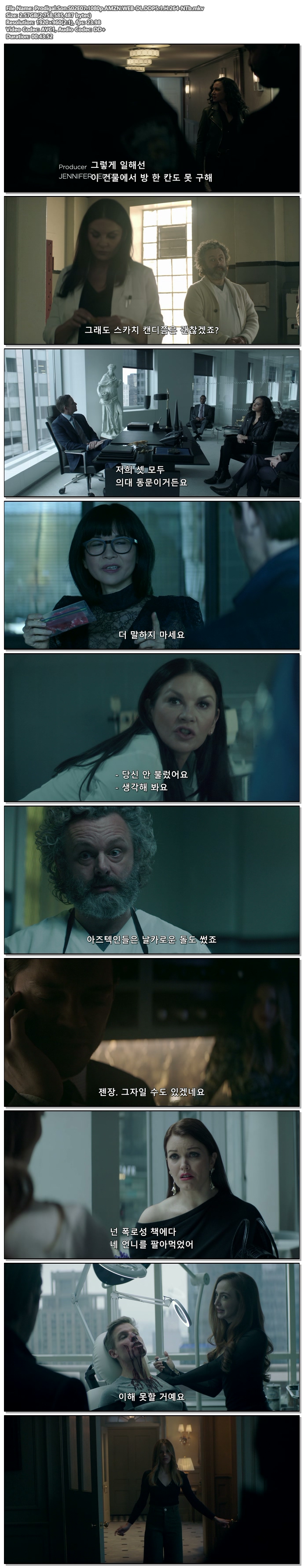 aG1nbmJfMTYxNTI3NzYwNjI=.jpg