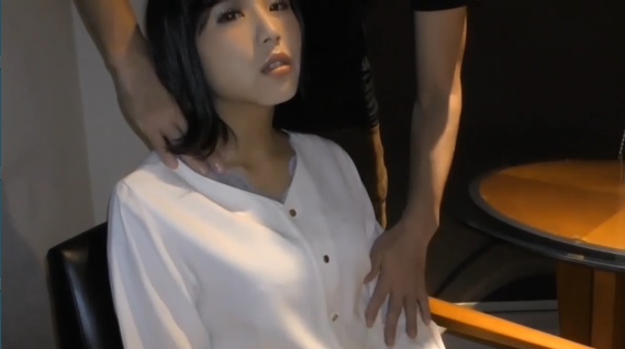 d3BmcHRtMl8xNjE2MjM4Njk3.jpg