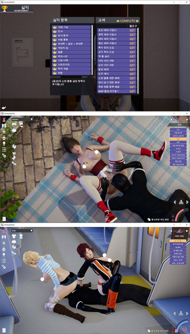 Ymxva2JzdHJfMTYxNjM0ODU3Nw==.jpg