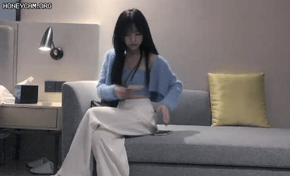 d3BmcHRtMl8xNjE2NjUzNDE3.gif