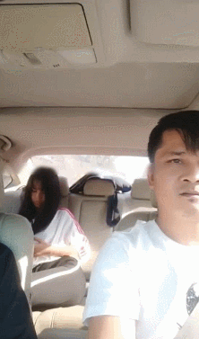 ZWtlazQyMzFfMTYxODAzMjAxODA=.gif