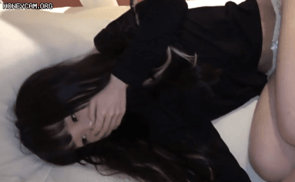 d3BmcHRtMl8xNjE4MTAzNTAw.gif