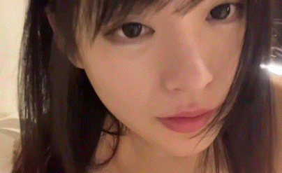 d3BmcHRtMl8xNjE5MDcxNTQ4.gif