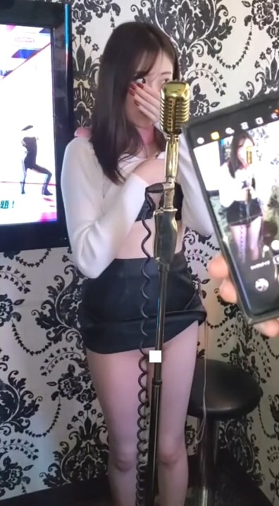 ZGxya2RhbHM3XzE2MjI0NzEyOTY=.jpg