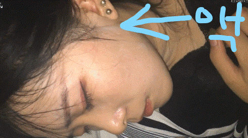 ZGxya2RhbHM3XzE2MjI0NzM1NzU=.gif