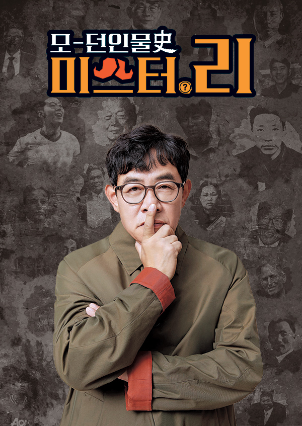 포스터제목
