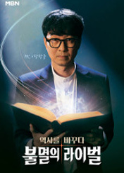 포스터제목