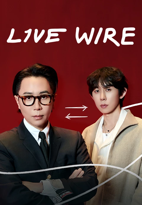 포스터제목