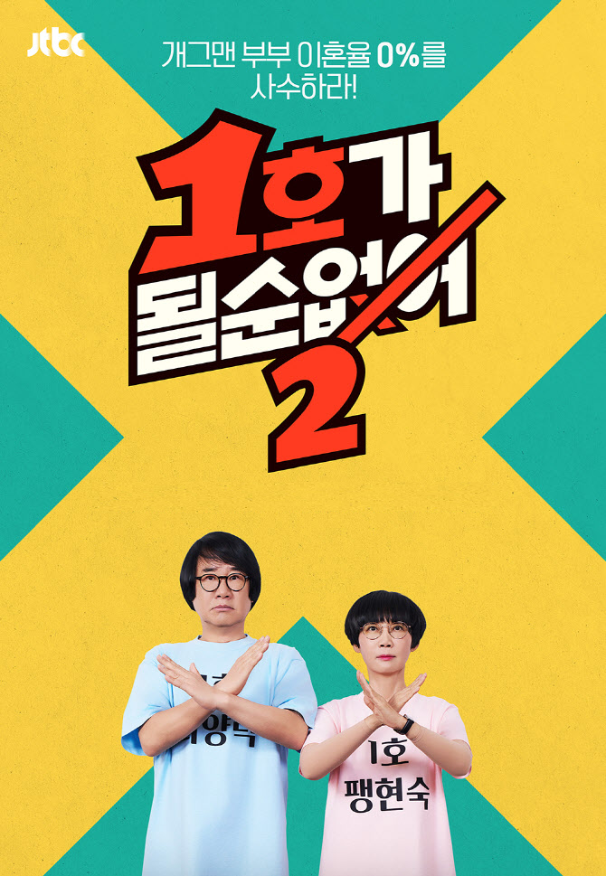 포스터제목