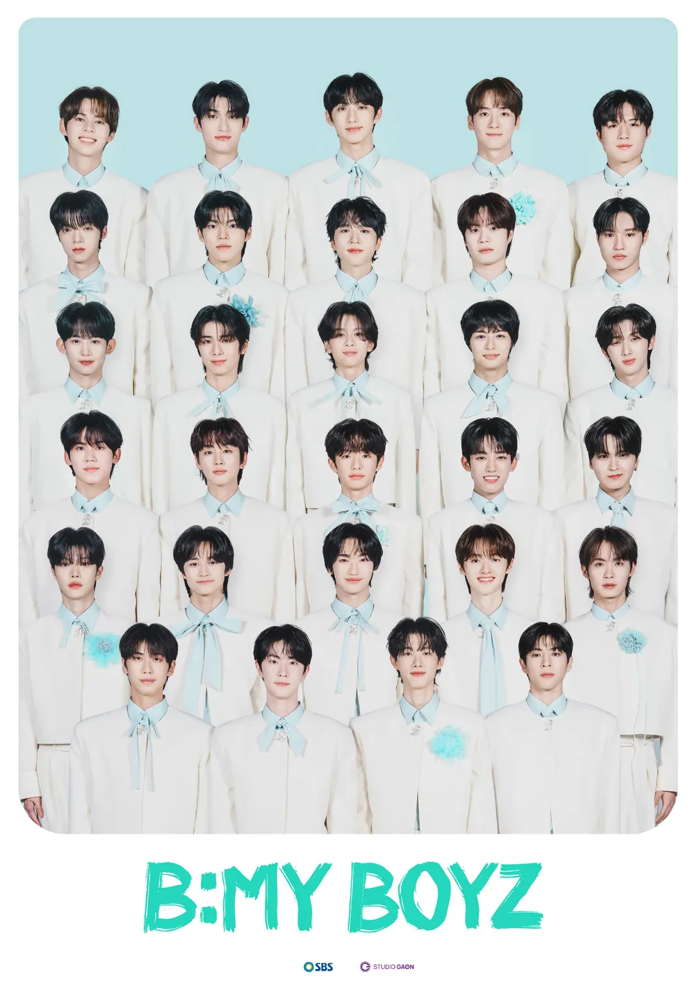 포스터제목